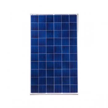 Fotografía 6 de Venta de paneles solares en Chile