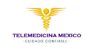 Telemedicina Mexico