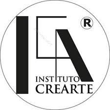 Talleres Online en promoción