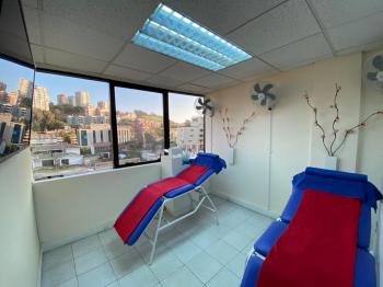 Fotografía 3 de ARRIENDO AMPLIA OFICINA REÁACA VIÁA DEL MAR