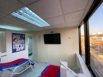 Fotografía 4 de ARRIENDO AMPLIA OFICINA REÁACA VIÁA DEL MAR