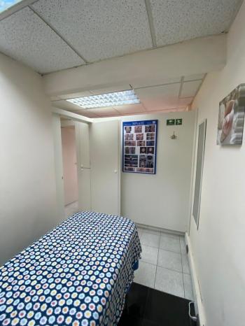 Fotografía 7 de ARRIENDO AMPLIA OFICINA REÁACA VIÁA DEL MAR
