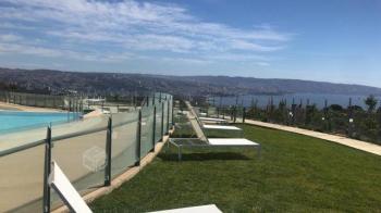 Fotografía 5 de Depto AMOBLADO Jardín del Mar/Reñaca