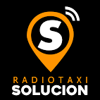RADIO TAXI SOLUCION en SANTIAGO, Metropolitana