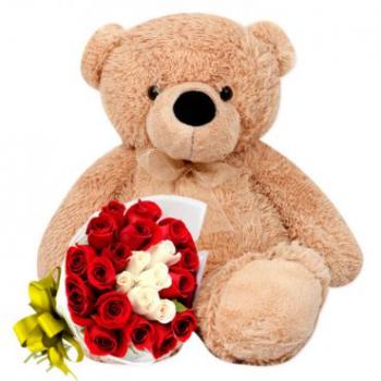 Bellos ARREGLOS FLORALES PARA TODA OCASIÓN DESPACHOS GRATIS WHATSAPP +56990362193