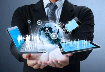 Servicio Técnico de Computadores y Notebook