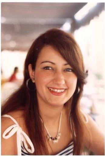 PROFESORA DE INGLES Y TRADUCTORA INTERPRETE CON MUCHA EXPERIENCIA