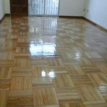 Fotografía 3 de Especialistas en Parquet