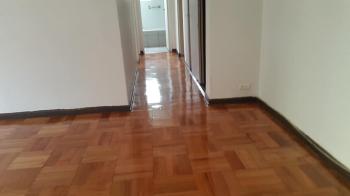 Fotografía 4 de Especialistas en Parquet