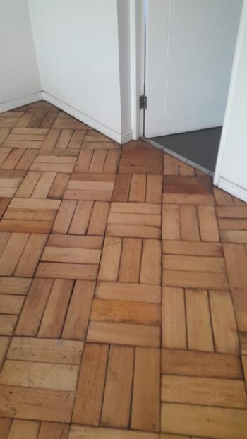 Fotografía 5 de Especialistas en Parquet