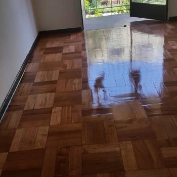 Fotografía 7 de Especialistas en Parquet