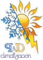 P&D Climatización