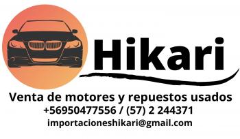 VENTAS DE REPUESTOS Y MOTORES, SSANGYONG ACTYON, GALLOPER, OFERTAS!!