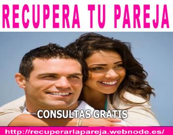 ❤️ ESTO SI FUNCIONA!!-RECUPERA TU PAREJA -s