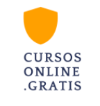 Cursos online gratis. ¡Ahora sí que no tienes excusa para no formarte!