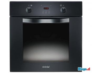 Hornos Eléctricos Empotrados, REPARACIONES