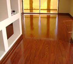 Pulido y Vitrificado de Pisos Parquet, Flotantes, Madera, Ceramica, Porcelanato etc