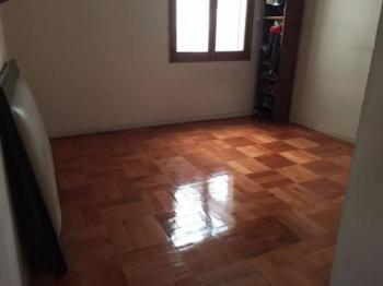 Fotografía 3 de Pulido y Vitrificado de Pisos Parquet, Flotantes, Madera, Ceramica, Porcelanato etc