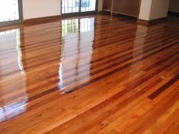 Fotografía 4 de Pulido y Vitrificado de Pisos Parquet, Flotantes, Madera, Ceramica, Porcelanato etc