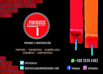 Fotografía 4 de Maestro pintor de Calidad disponible 24 /7
