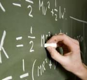 Grupo de estudio pre-universitario Online