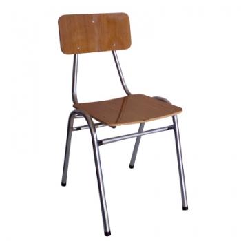 Sillas de Colegio