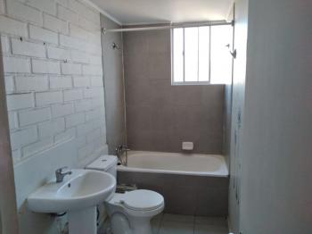 Fotografía 6 de CASA EN VENTA EN CONDOMINIO CERRADO RIGOBERTO JARA 0268 QUILICURA.