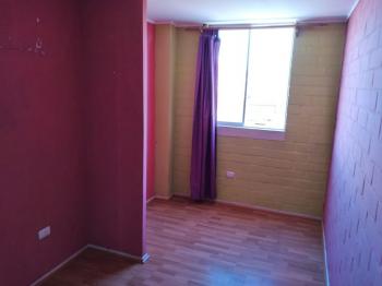 Fotografía 9 de CASA EN VENTA EN CONDOMINIO CERRADO RIGOBERTO JARA 0268 QUILICURA.