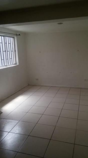 Arriendo casa en Maipu 3 dormitorios