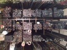 perfileria