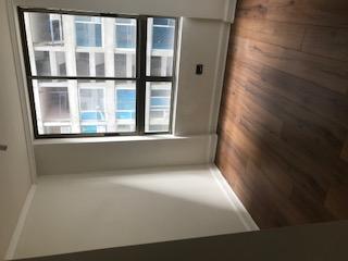arriendo departamento Áuñoa