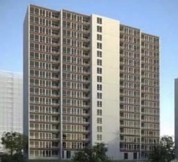 DEPARTAMENTO SECTOR MARGA MARGA