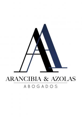 Servicios Jurídicos en diversas áreas