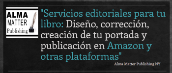 Servicios editoriales para tu libro en TALCA, Maule