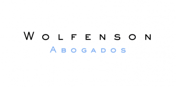 Wolfenson Abogados - Estudio Jurídico Chile