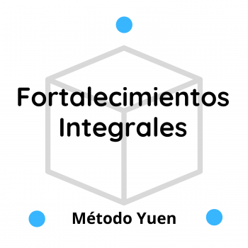 Método Yuen Ricardo Ortiz