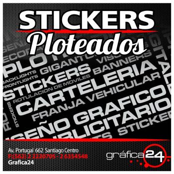 Fotografía 11 de Personaliza tus envases para delivery y envíos con Etiquetas Autoadhesivas