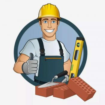 Obras Civiles y Estructuras Metalicas