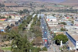 Fotografía 3 de Vendo parcelas a precio espectacular en Ovalle