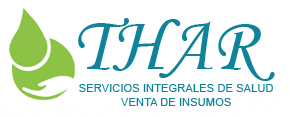 Curaciones y Enfermeria a Domicilio