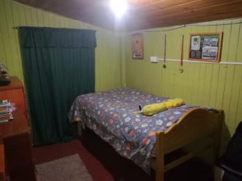 Fotografía 2 de Se vende casa hogareña amoblada papeles al día ðŸ¡