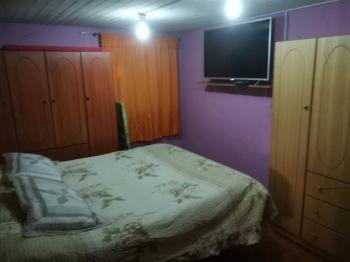Fotografía 7 de Se vende casa hogareña amoblada papeles al día ðŸ¡