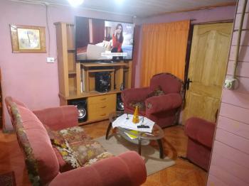 Fotografía 8 de Se vende casa hogareña amoblada papeles al día ðŸ¡