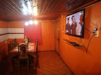 Fotografía 14 de Se vende casa hogareña amoblada papeles al día ðŸ¡