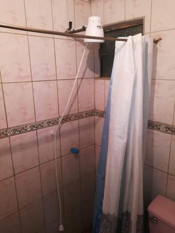 Fotografía 15 de Se vende casa hogareña amoblada papeles al día ðŸ¡