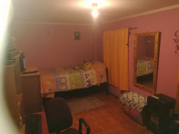 Fotografía 17 de Se vende casa hogareña amoblada papeles al día ðŸ¡