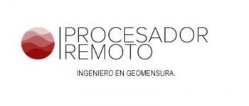 Procesador Remoto