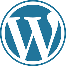Buscamos diseñadores Gráficos y de páginas Web en Wordpress en cualquier parte del país en Carac