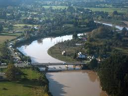 Fotografía 5 de proyecto hornohuinco correntoso puerto montt terrenos
