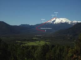 Fotografía 6 de proyecto hornohuinco correntoso puerto montt terrenos